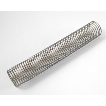 Cable Spring, Spring for Cable, Stainless Steel Spring Metal Spring